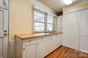 1000 W Sumter St, Shelby, NC 28150 - Photo 32