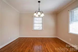 1000 W Sumter St, Shelby, NC 28150 - Photo 8