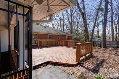 1000 W Sumter Street, Shelby, NC 28150 - Photo 44