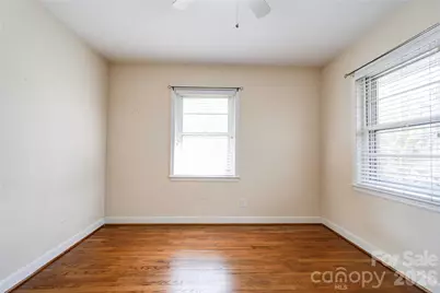 1000 W Sumter Street, Shelby, NC 28150 - Photo 28