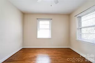 1000 W Sumter St, Shelby, NC 28150 - Photo 28