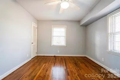 1000 W Sumter Street, Shelby, NC 28150 - Photo 16