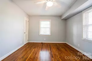 1000 W Sumter St, Shelby, NC 28150 - Photo 16