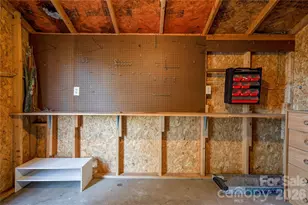 1000 W Sumter St, Shelby, NC 28150 - Photo 48