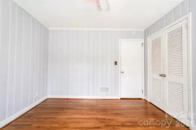 1000 W Sumter Street, Shelby, NC 28150 - Photo 24