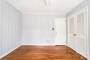 1000 W Sumter St, Shelby, NC 28150 - Photo 24