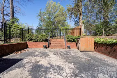 1000 W Sumter Street, Shelby, NC 28150 - Photo 40