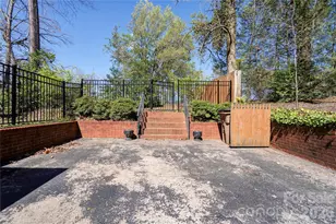 1000 W Sumter St, Shelby, NC 28150 - Photo 40