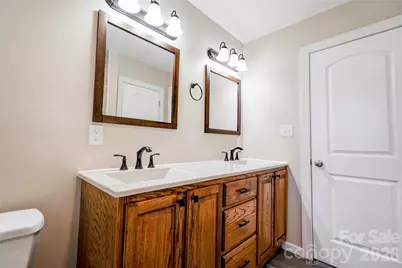 1000 W Sumter Street, Shelby, NC 28150 - Photo 26