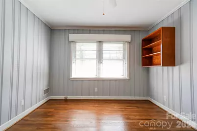 1000 W Sumter Street, Shelby, NC 28150 - Photo 22