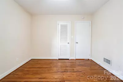 1000 W Sumter Street, Shelby, NC 28150 - Photo 30