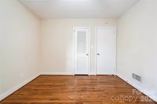 1000 W Sumter St, Shelby, NC 28150 - Photo 30