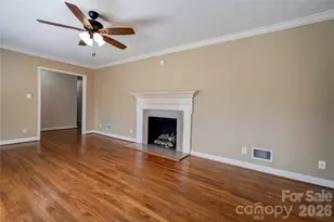1000 W Sumter St, Shelby, NC 28150 - Photo 6