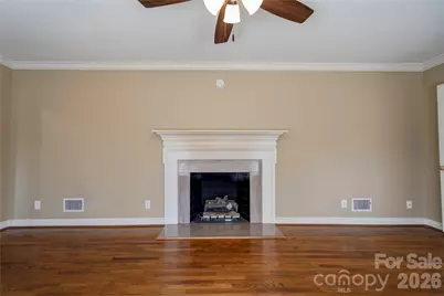 1000 W Sumter Street, Shelby, NC 28150 - Photo 4