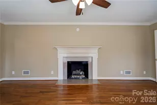 1000 W Sumter St, Shelby, NC 28150 - Photo 4