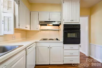 1000 W Sumter Street, Shelby, NC 28150 - Photo 10