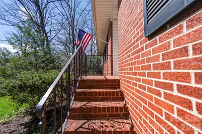 1000 W Sumter Street, Shelby, NC 28150 - Photo 38