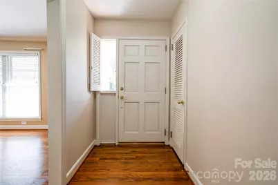 1000 W Sumter Street, Shelby, NC 28150 - Photo 2