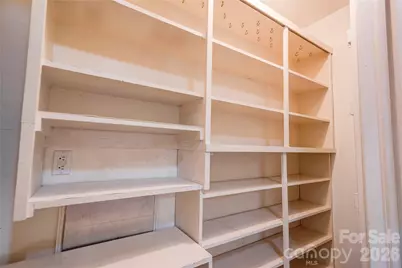 1000 W Sumter Street, Shelby, NC 28150 - Photo 12