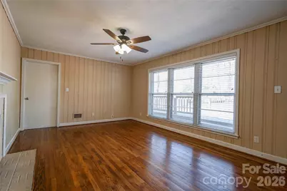 1000 W Sumter Street, Shelby, NC 28150 - Photo 14