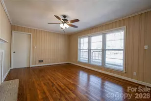 1000 W Sumter St, Shelby, NC 28150 - Photo 14