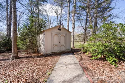 1000 W Sumter Street, Shelby, NC 28150 - Photo 46