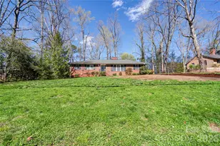 1000 W Sumter St, Shelby, NC 28150 - Photo 36