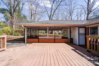 1000 W Sumter Street, Shelby, NC 28150 - Photo 42