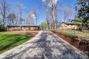 1000 W Sumter St, Shelby, NC 28150 - Photo 34