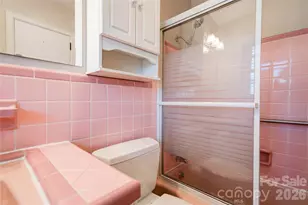 1000 W Sumter St, Shelby, NC 28150 - Photo 18