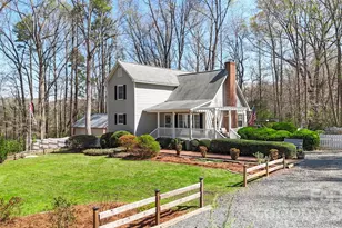 8003 Pine Oak Rd, Waxhaw, NC 28173 - Photo 1