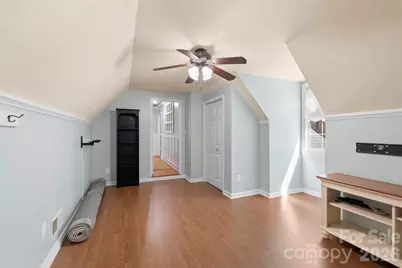 8003 Pine Oak Road, Waxhaw, NC 28173 - Photo 36