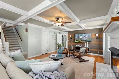 8003 Pine Oak Road, Waxhaw, NC 28173 - Photo 10