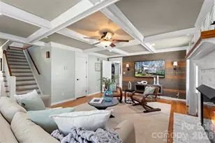 8003 Pine Oak Rd, Waxhaw, NC 28173 - Photo 10