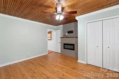 8003 Pine Oak Road, Waxhaw, NC 28173 - Photo 28