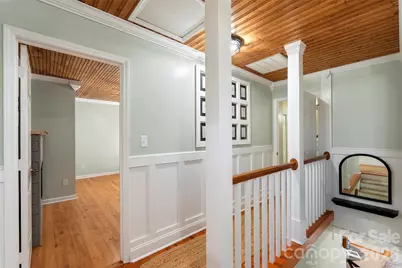 8003 Pine Oak Road, Waxhaw, NC 28173 - Photo 26