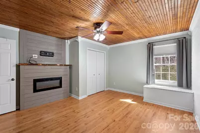 8003 Pine Oak Road, Waxhaw, NC 28173 - Photo 32