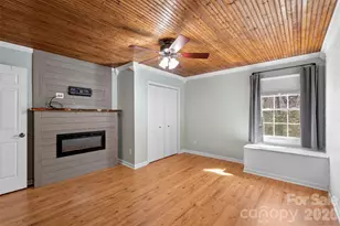 8003 Pine Oak Rd, Waxhaw, NC 28173 - Photo 32