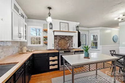 8003 Pine Oak Road, Waxhaw, NC 28173 - Photo 16