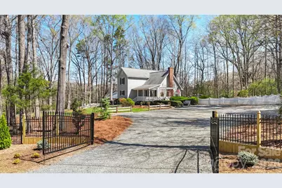 8003 Pine Oak Road, Waxhaw, NC 28173 - Photo 2