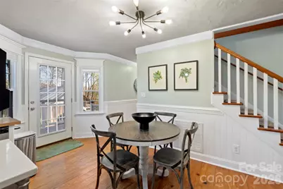 8003 Pine Oak Road, Waxhaw, NC 28173 - Photo 20