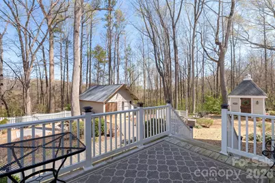8003 Pine Oak Road, Waxhaw, NC 28173 - Photo 38