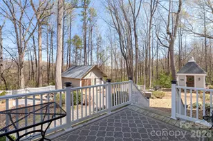8003 Pine Oak Rd, Waxhaw, NC 28173 - Photo 38