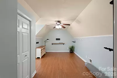 8003 Pine Oak Road, Waxhaw, NC 28173 - Photo 34