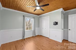 8003 Pine Oak Rd, Waxhaw, NC 28173 - Photo 30