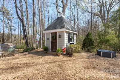 8003 Pine Oak Road, Waxhaw, NC 28173 - Photo 40