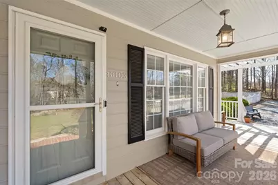 8003 Pine Oak Road, Waxhaw, NC 28173 - Photo 6