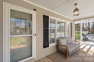 8003 Pine Oak Rd, Waxhaw, NC 28173 - Photo 6