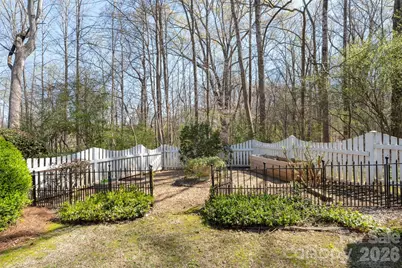 8003 Pine Oak Road, Waxhaw, NC 28173 - Photo 44