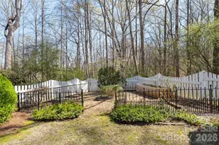 8003 Pine Oak Rd, Waxhaw, NC 28173 - Photo 44